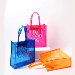 thumbnails
