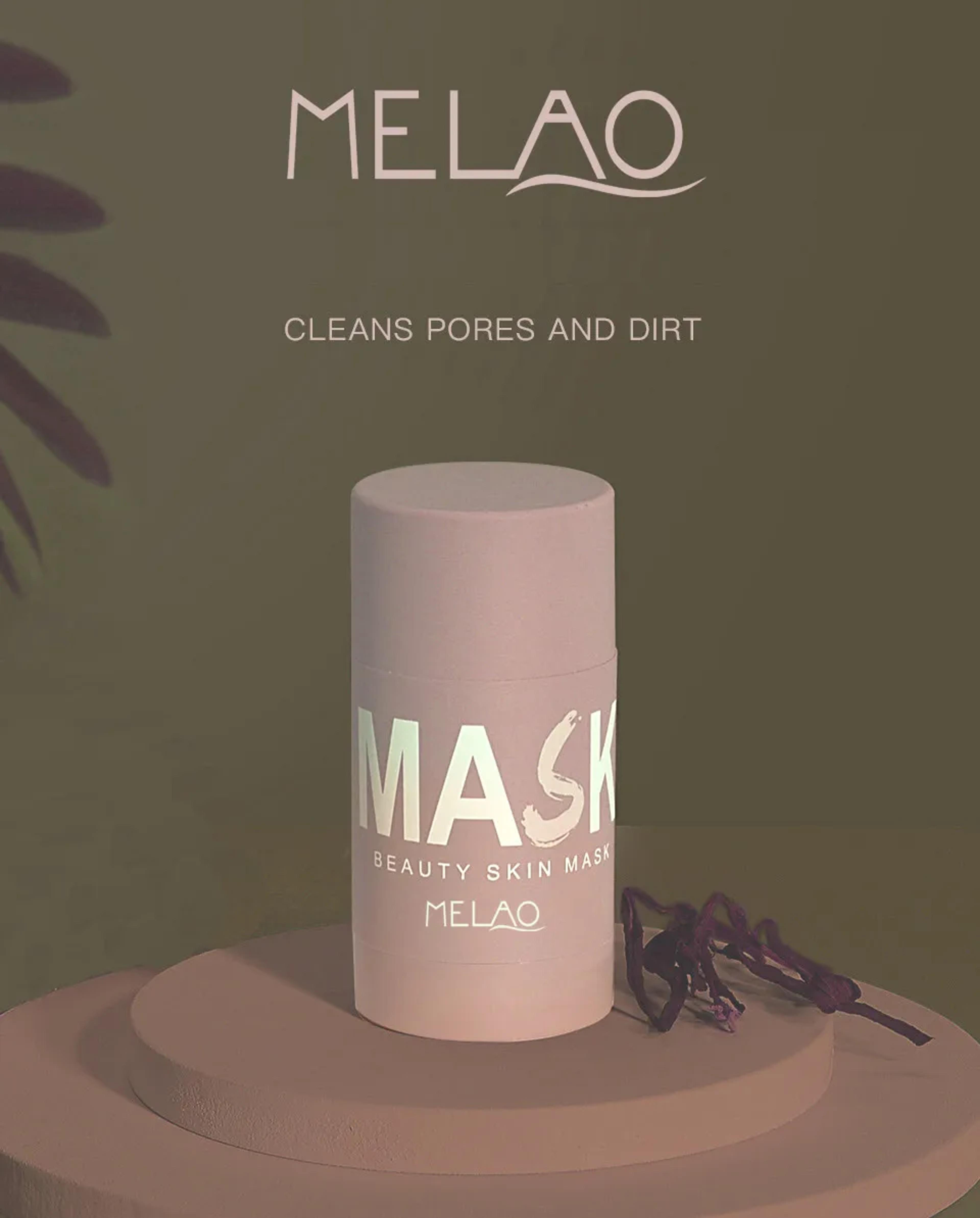 Product image No.3