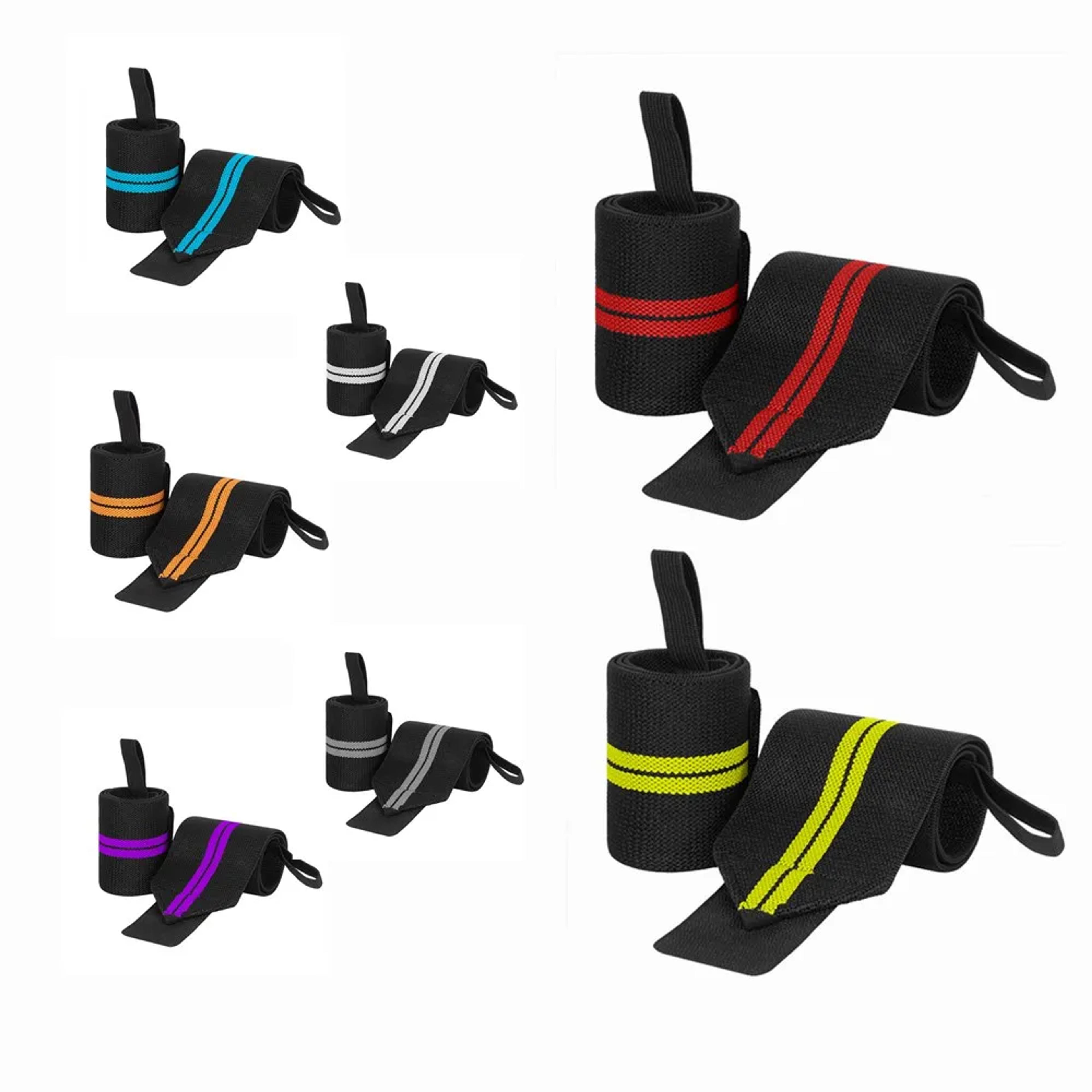 Product image No.3