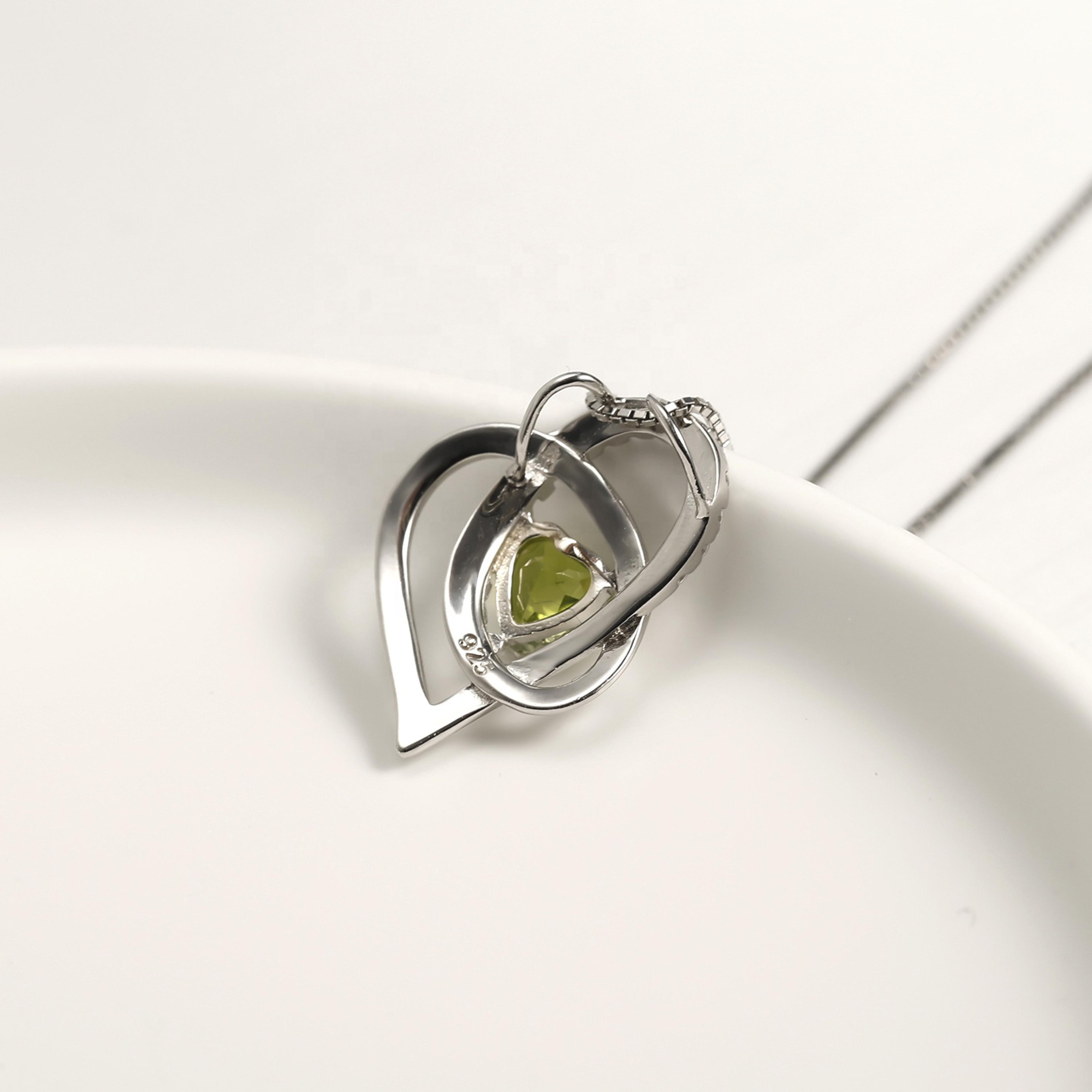 Product image No.2