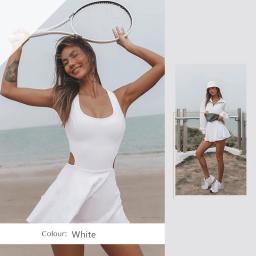 thumbnails