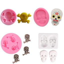 thumbnails