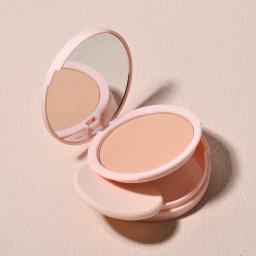thumbnails