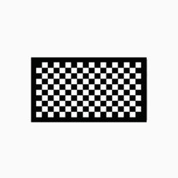 thumbnails