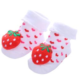 thumbnails