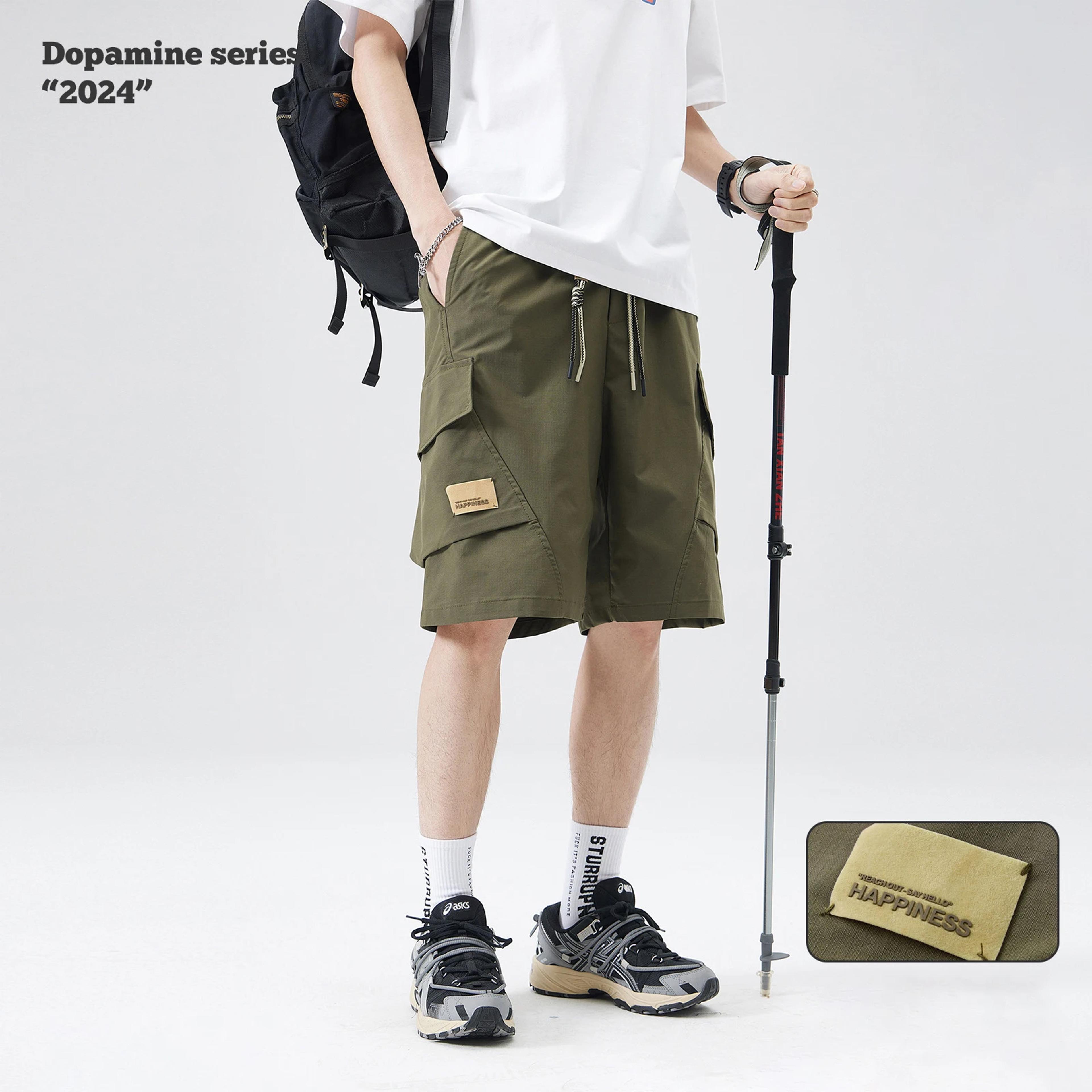 Product image No.4