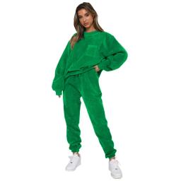 thumbnails