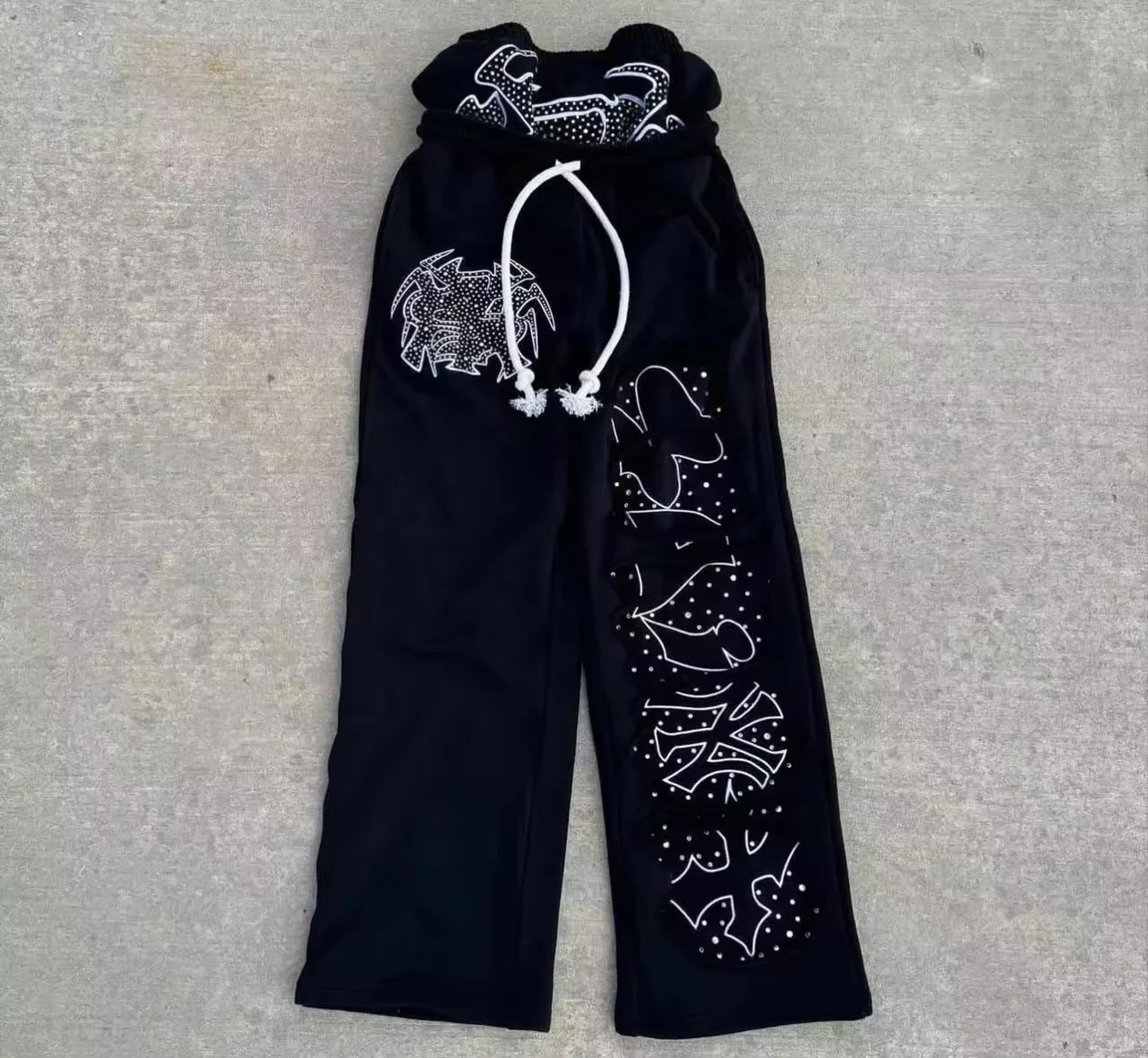 Product image No.2