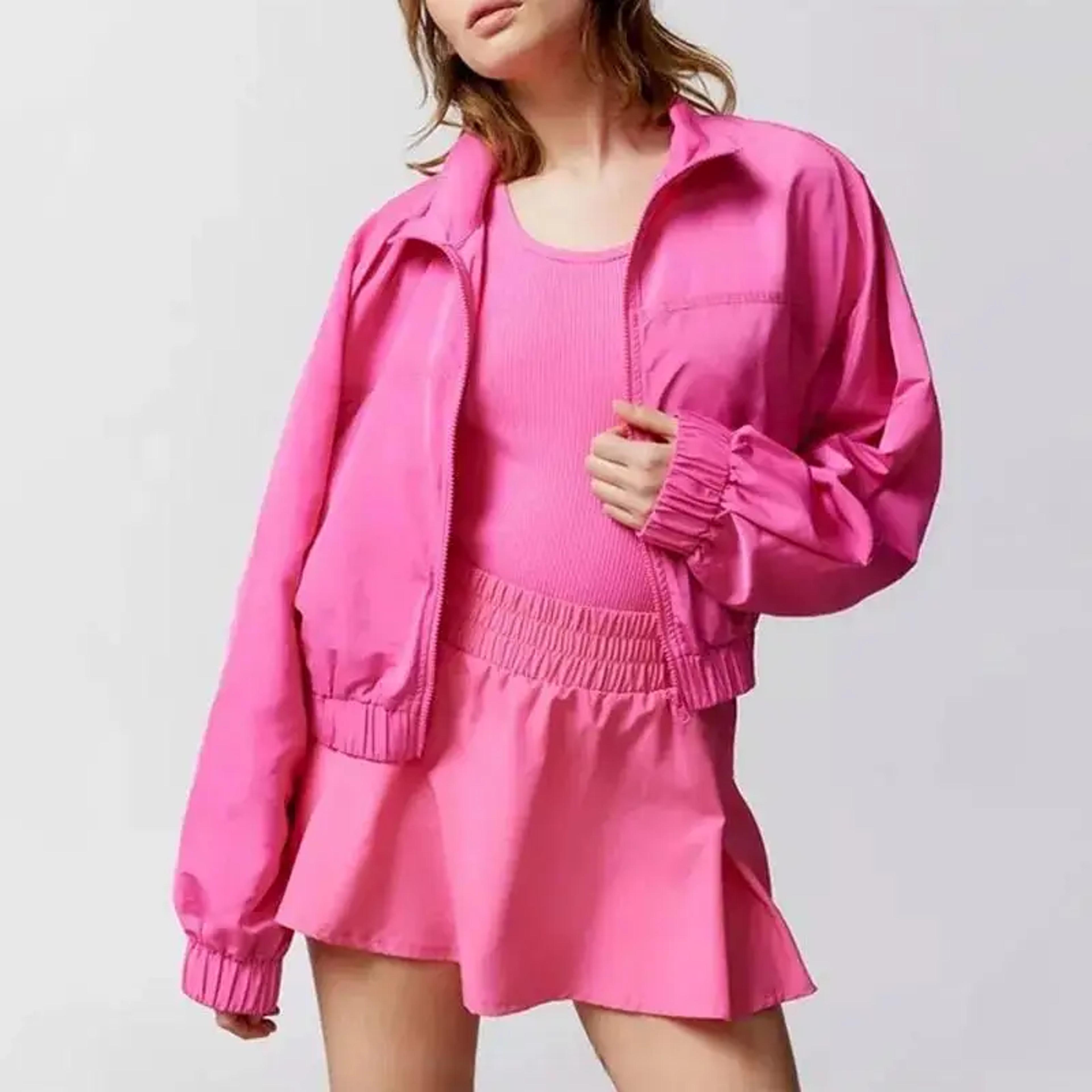 thumbnails