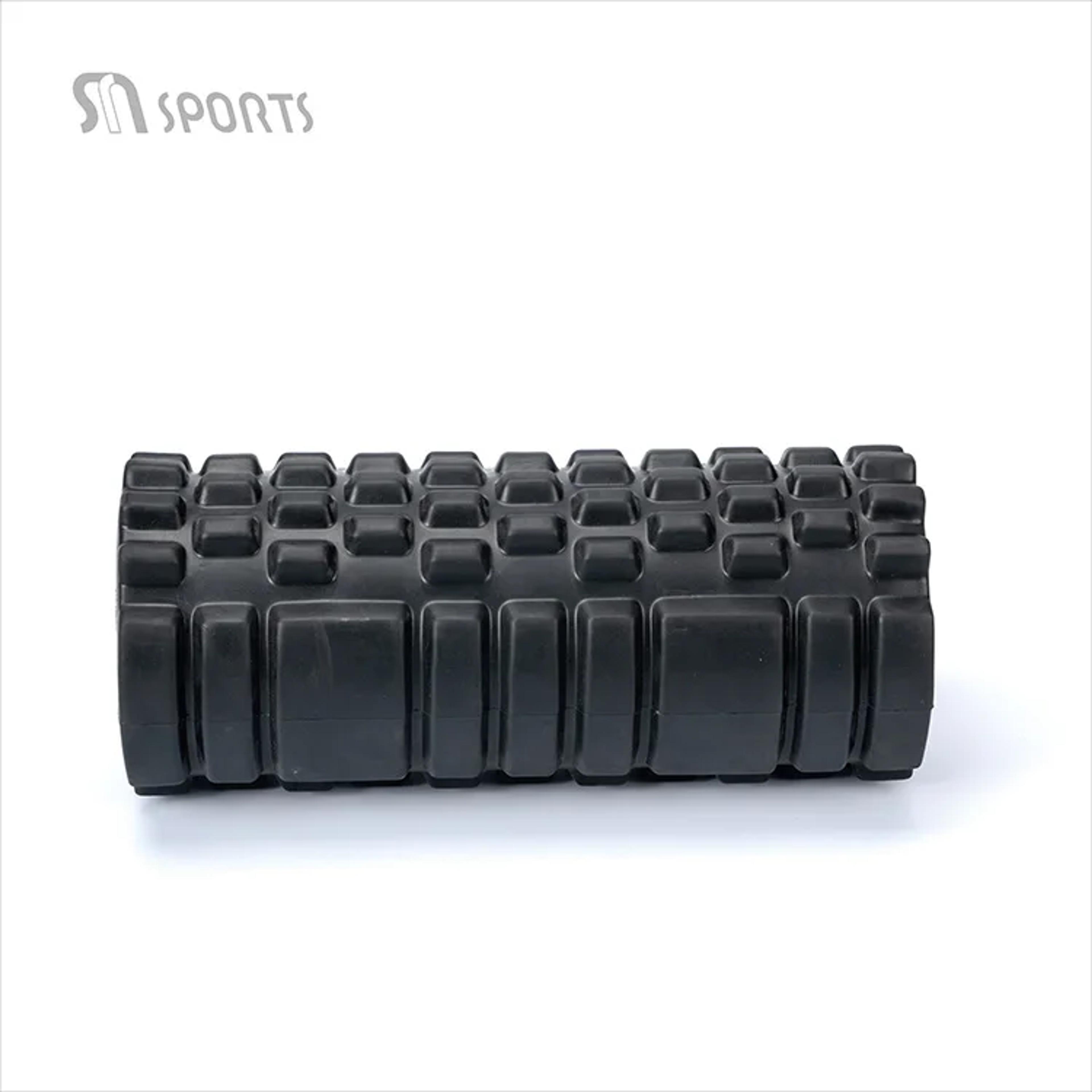 Product image No.1