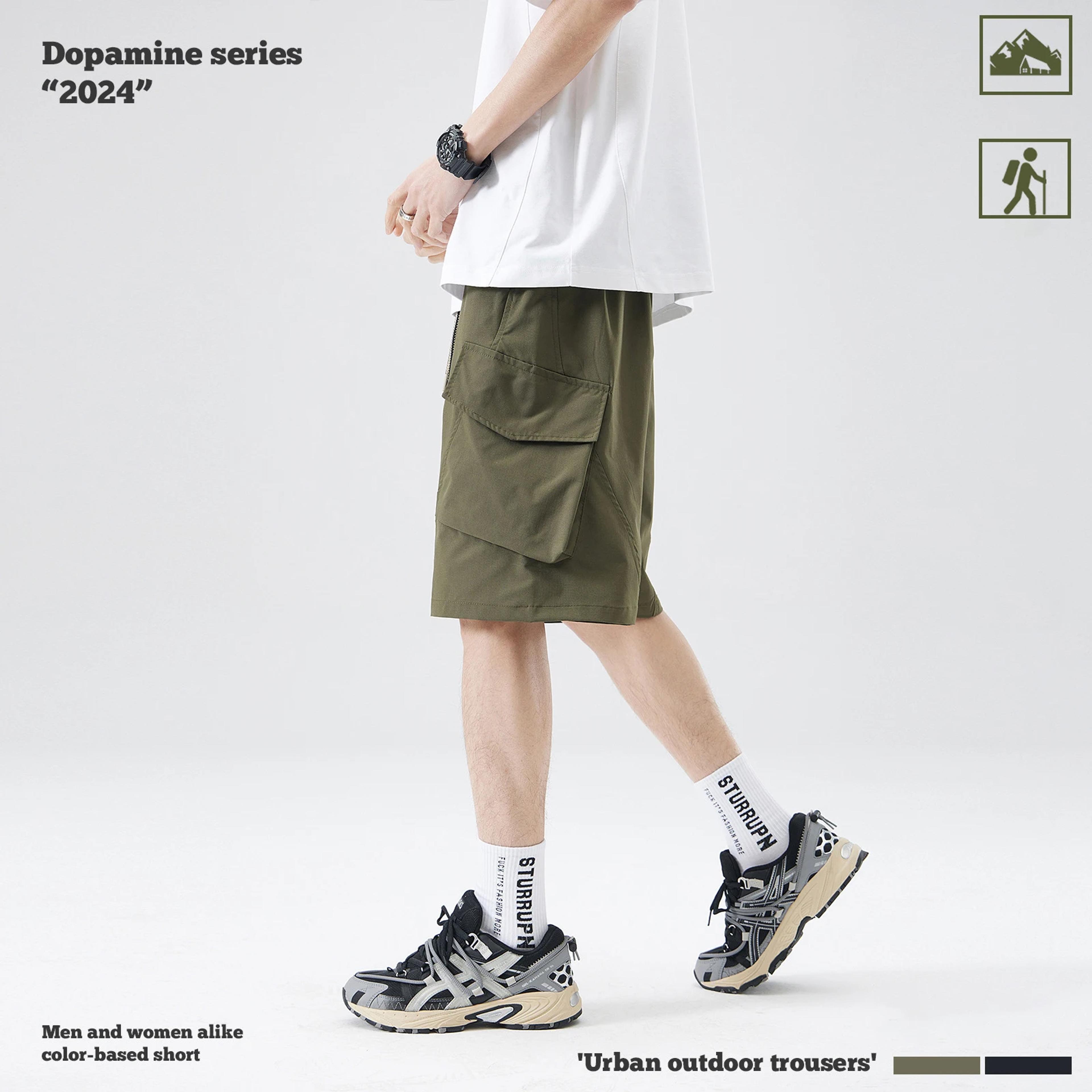 Product image No.2