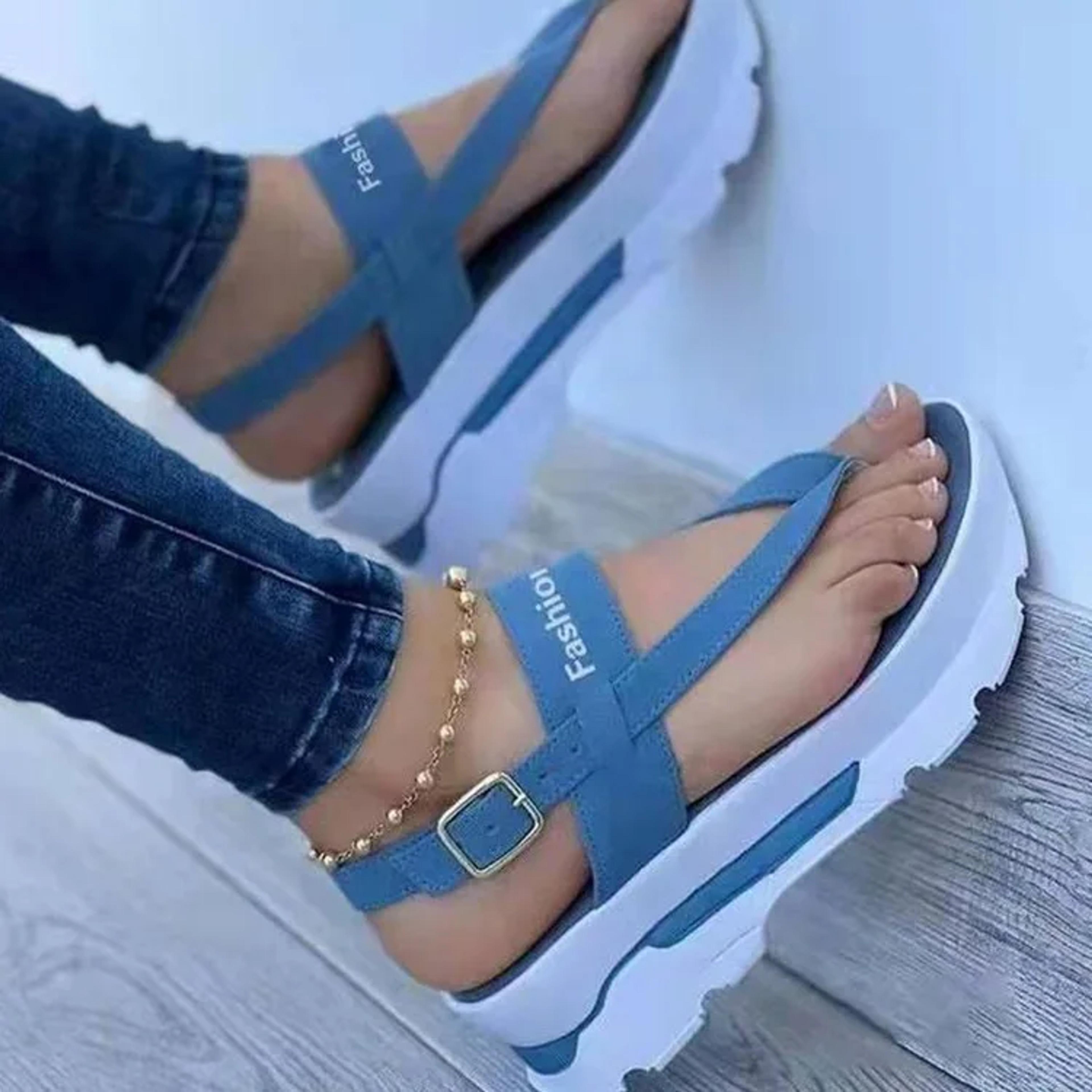 Product image No.4