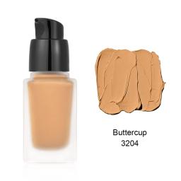 thumbnails
