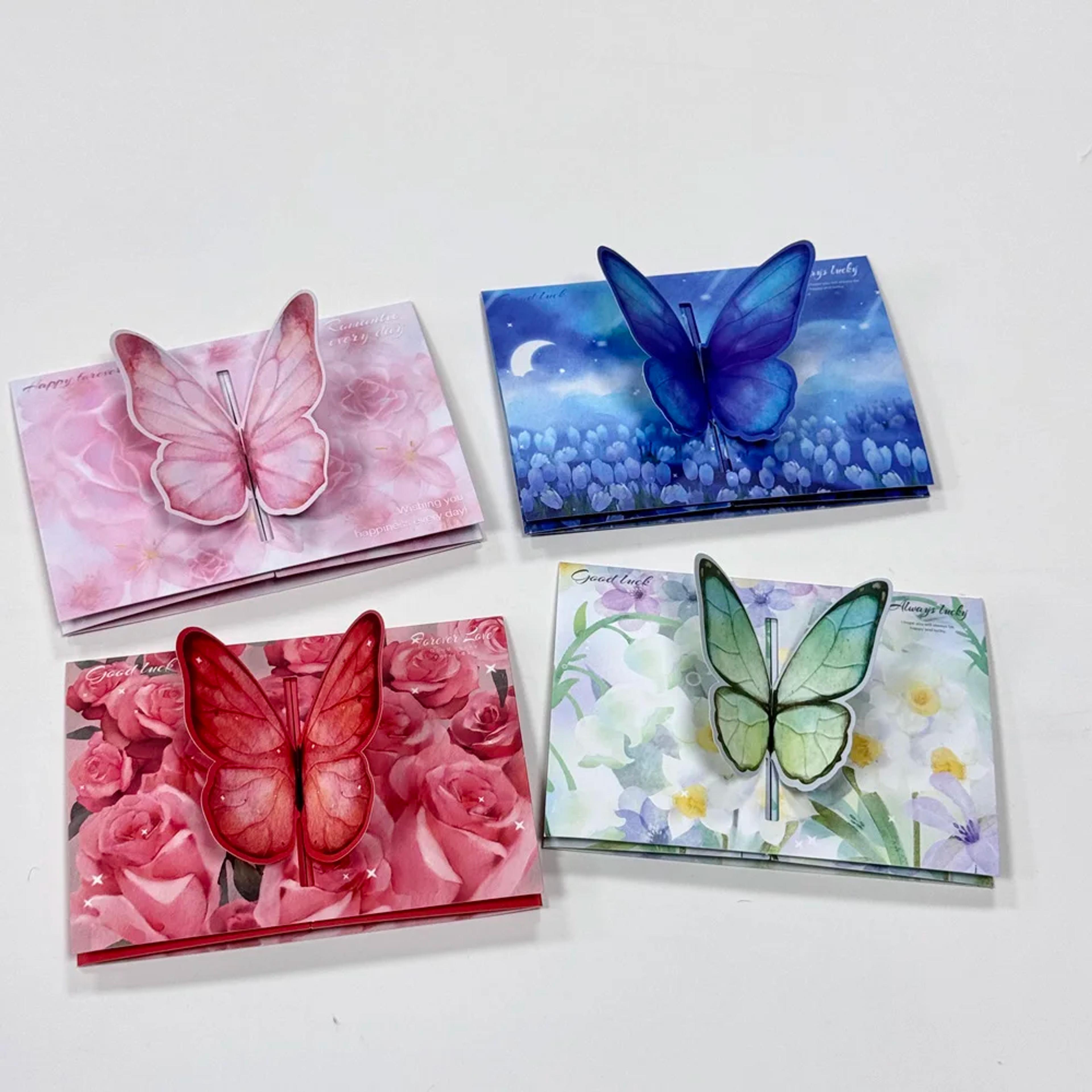 thumbnails