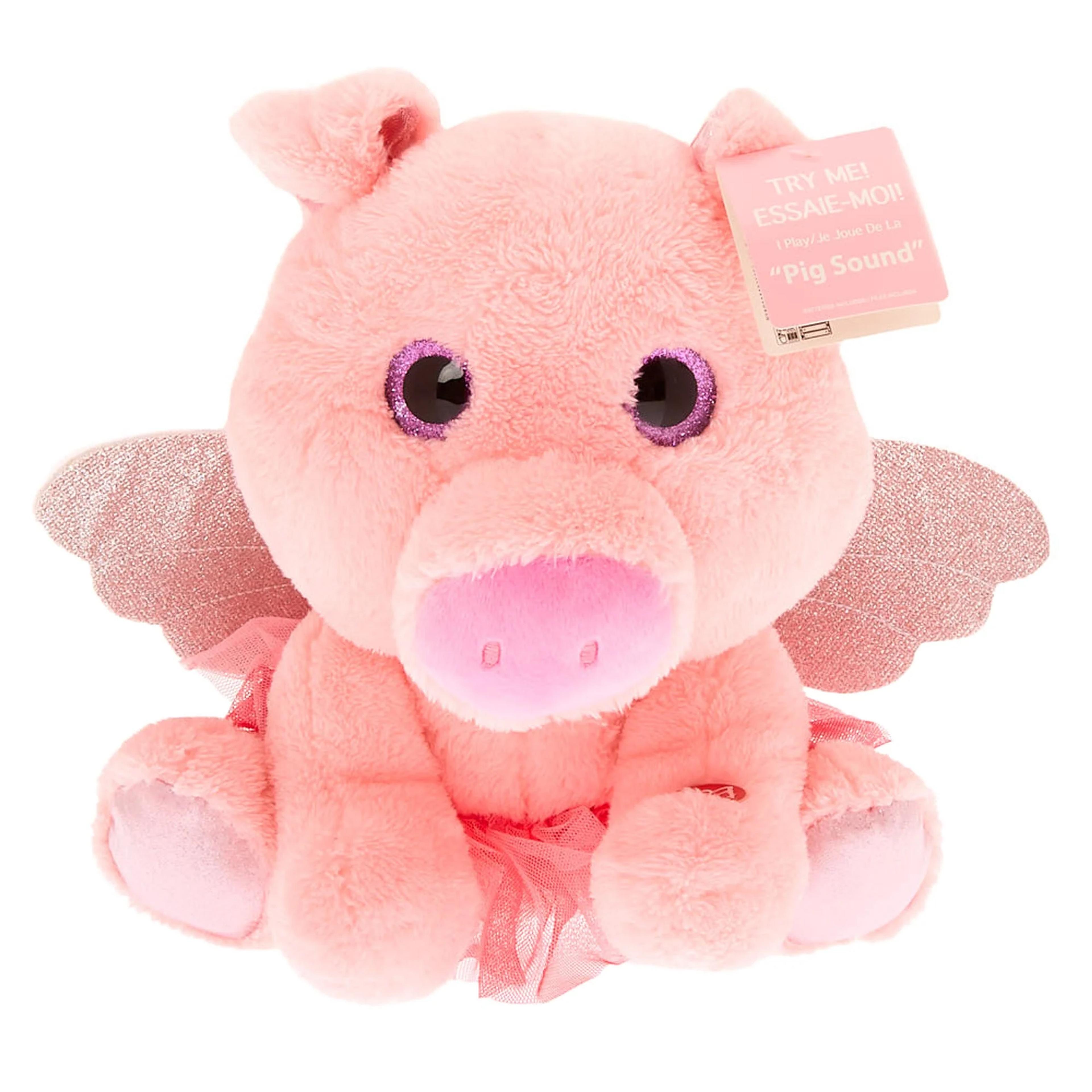 Product image No.0