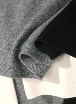 thumbnails