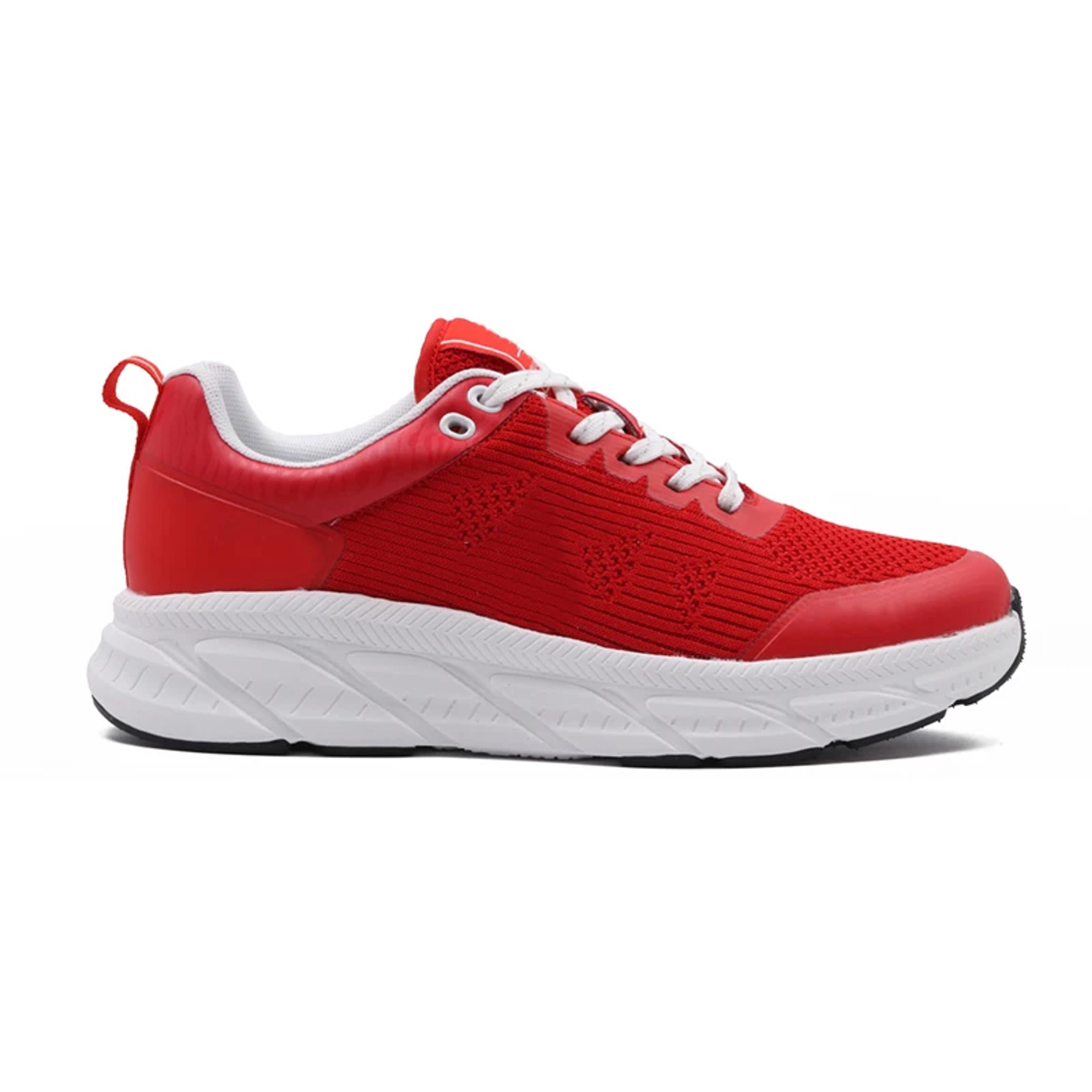 Product image No.3