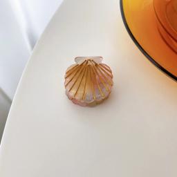 thumbnails