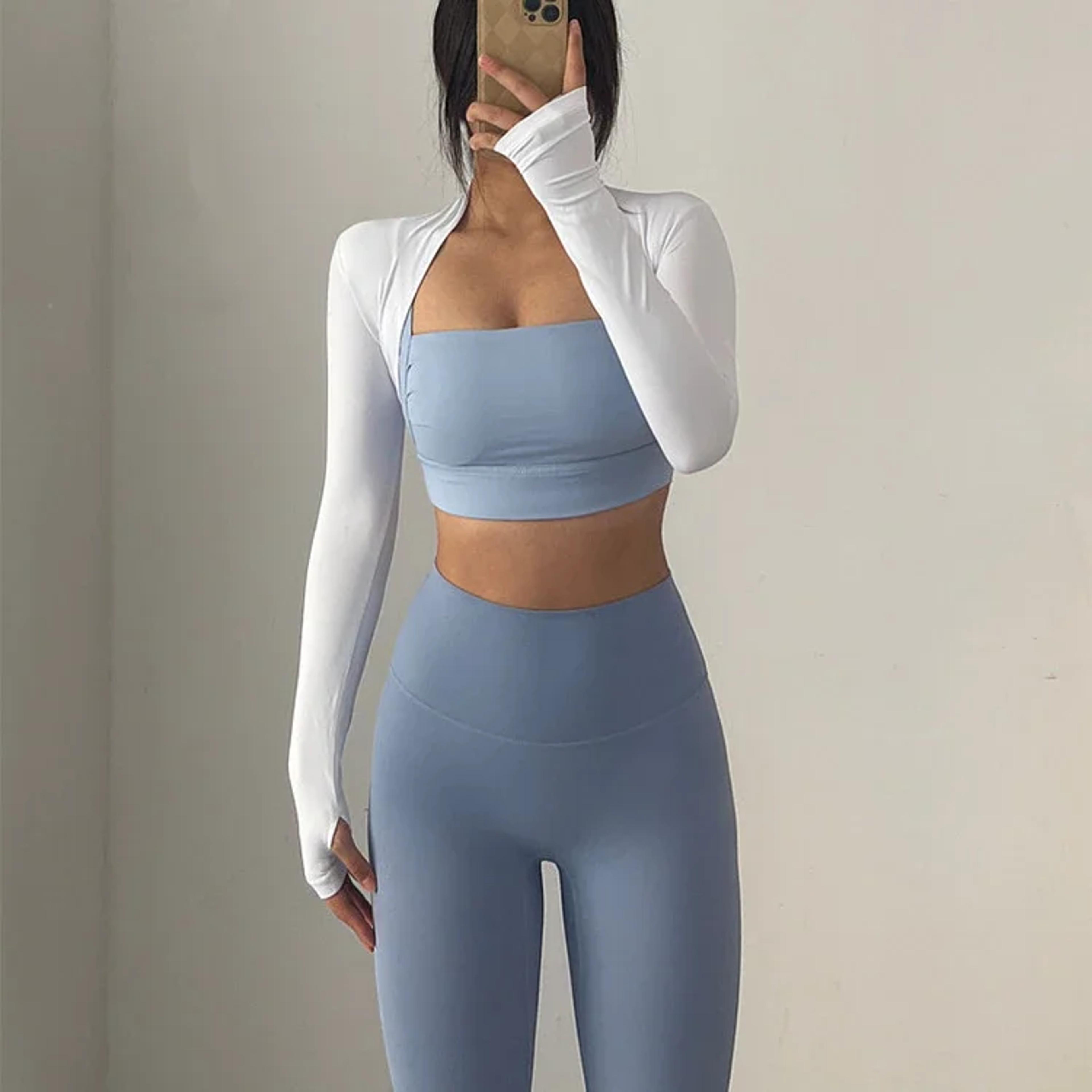 Product image No.2