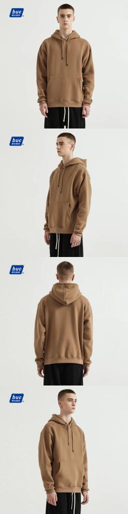 thumbnails