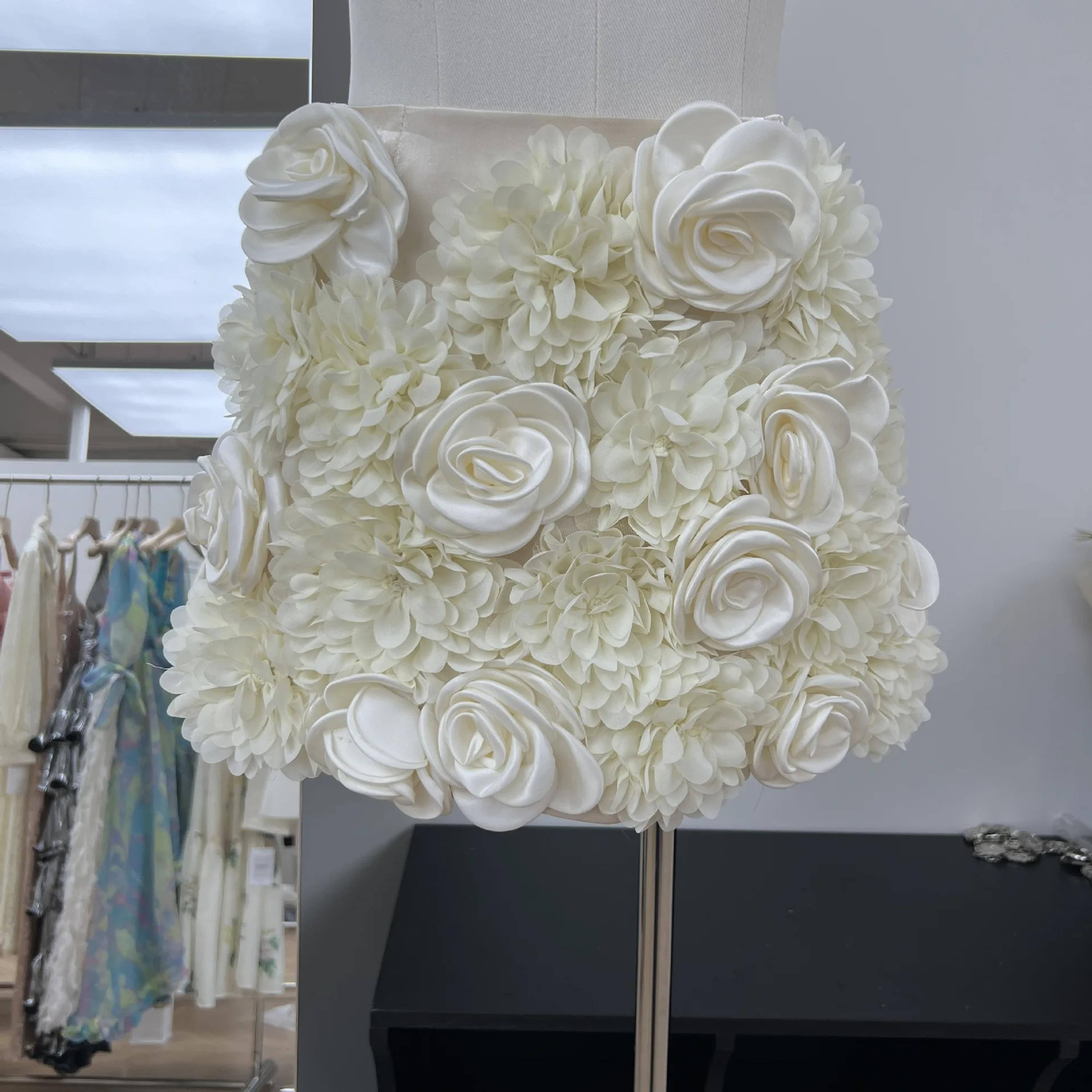 Product image No.1