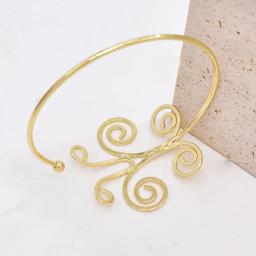 thumbnails