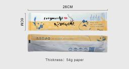 thumbnails