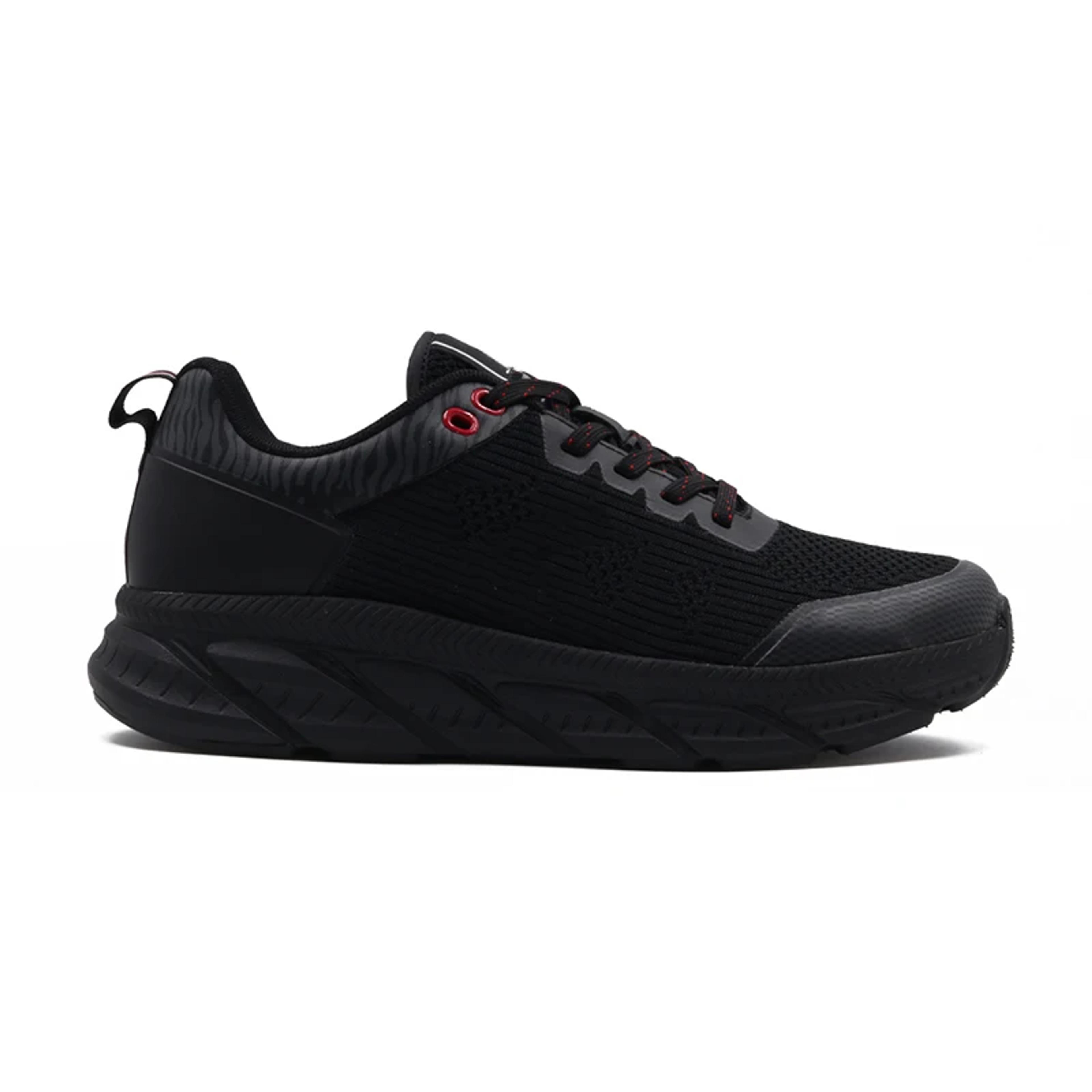 Product image No.1