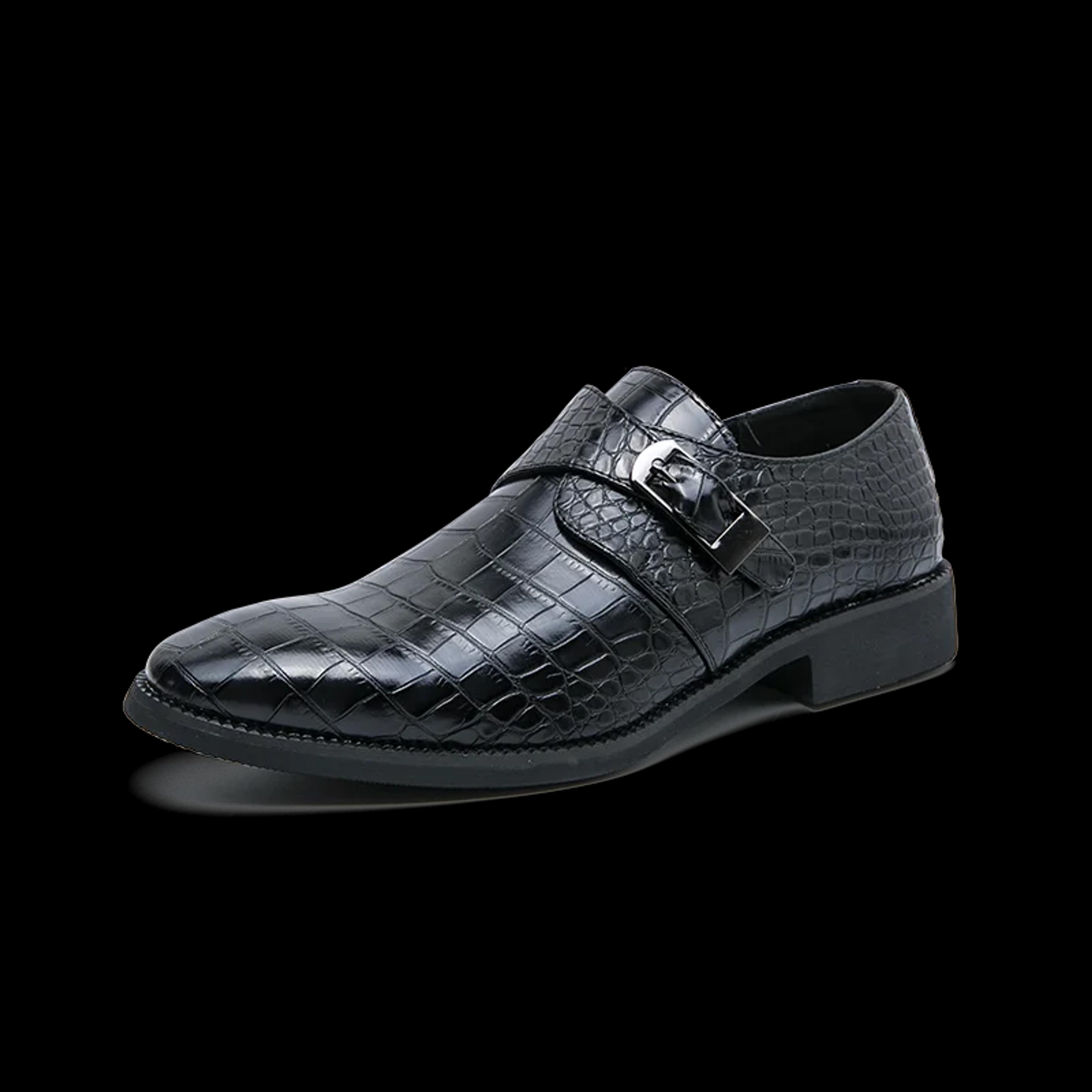 Product image No.5