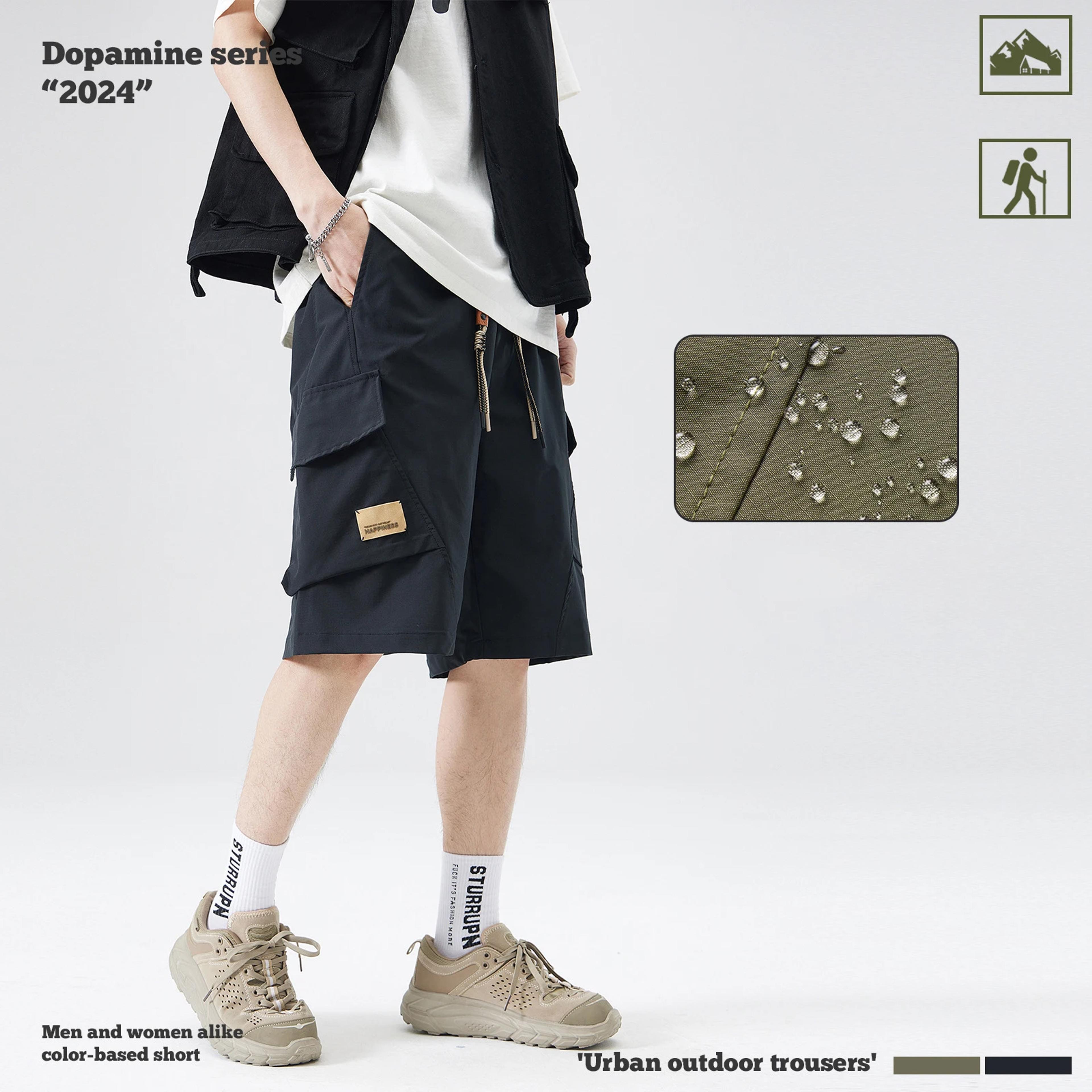 Product image No.1