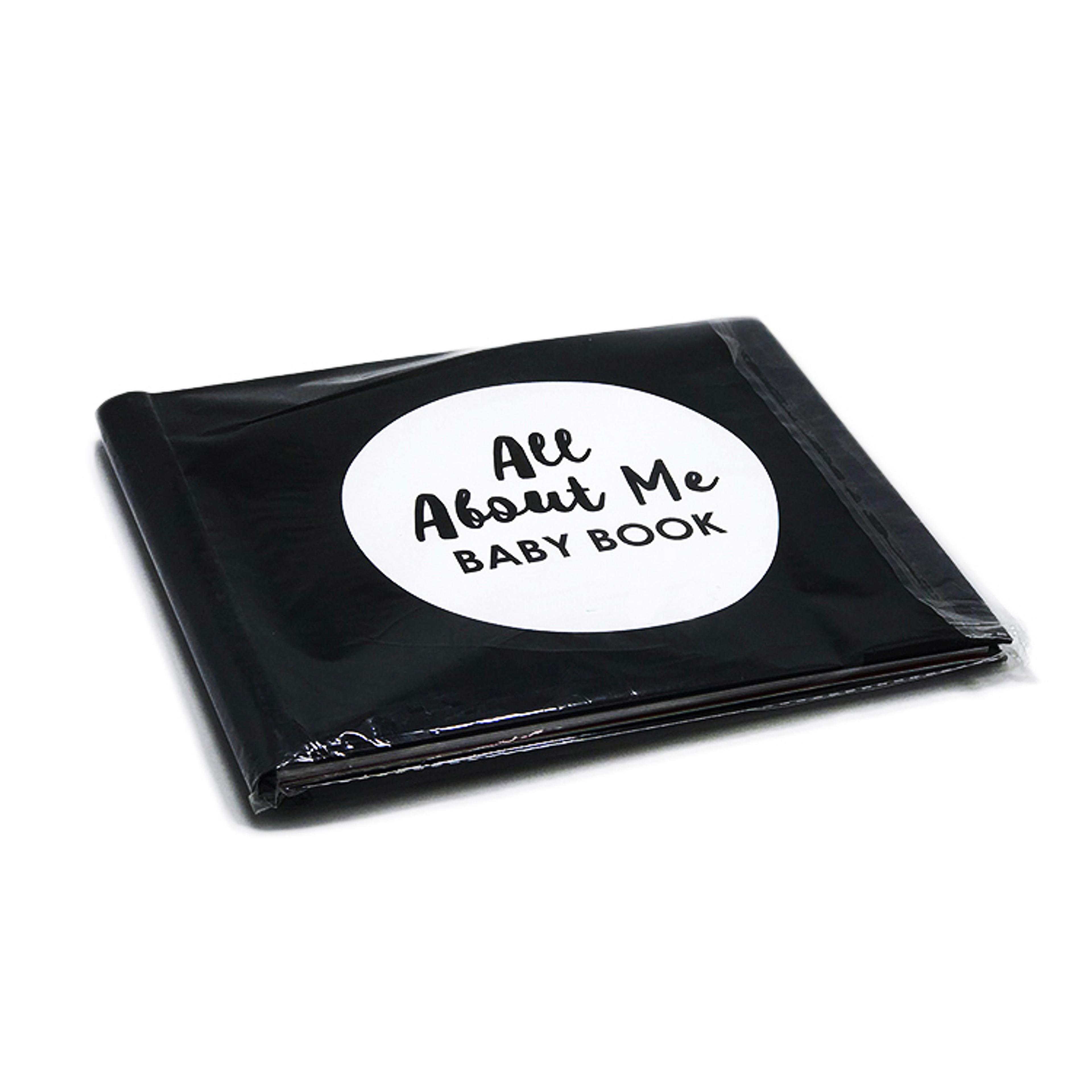 Product image No.2