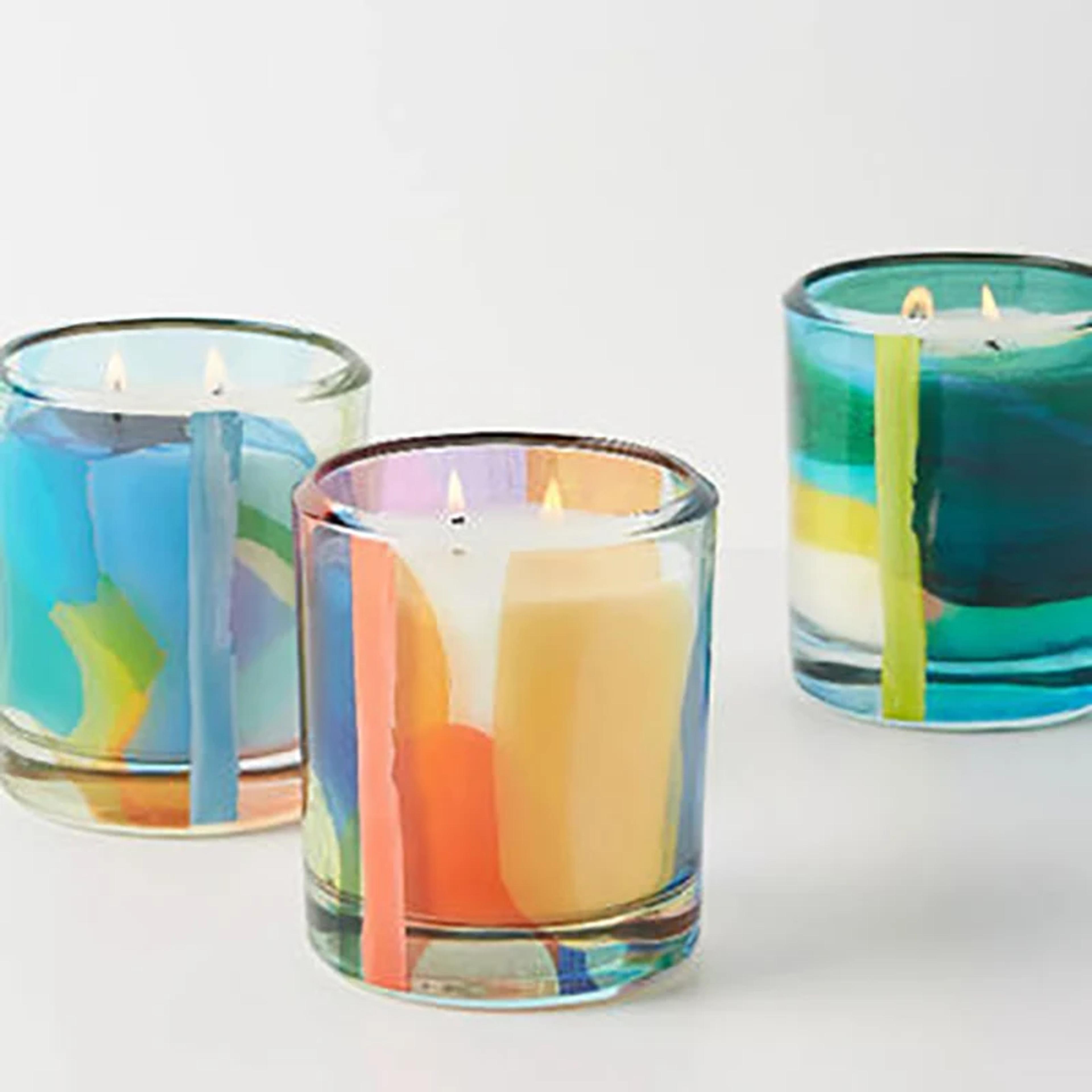 Product image No.0