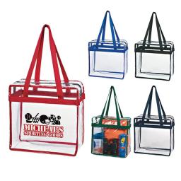 thumbnails