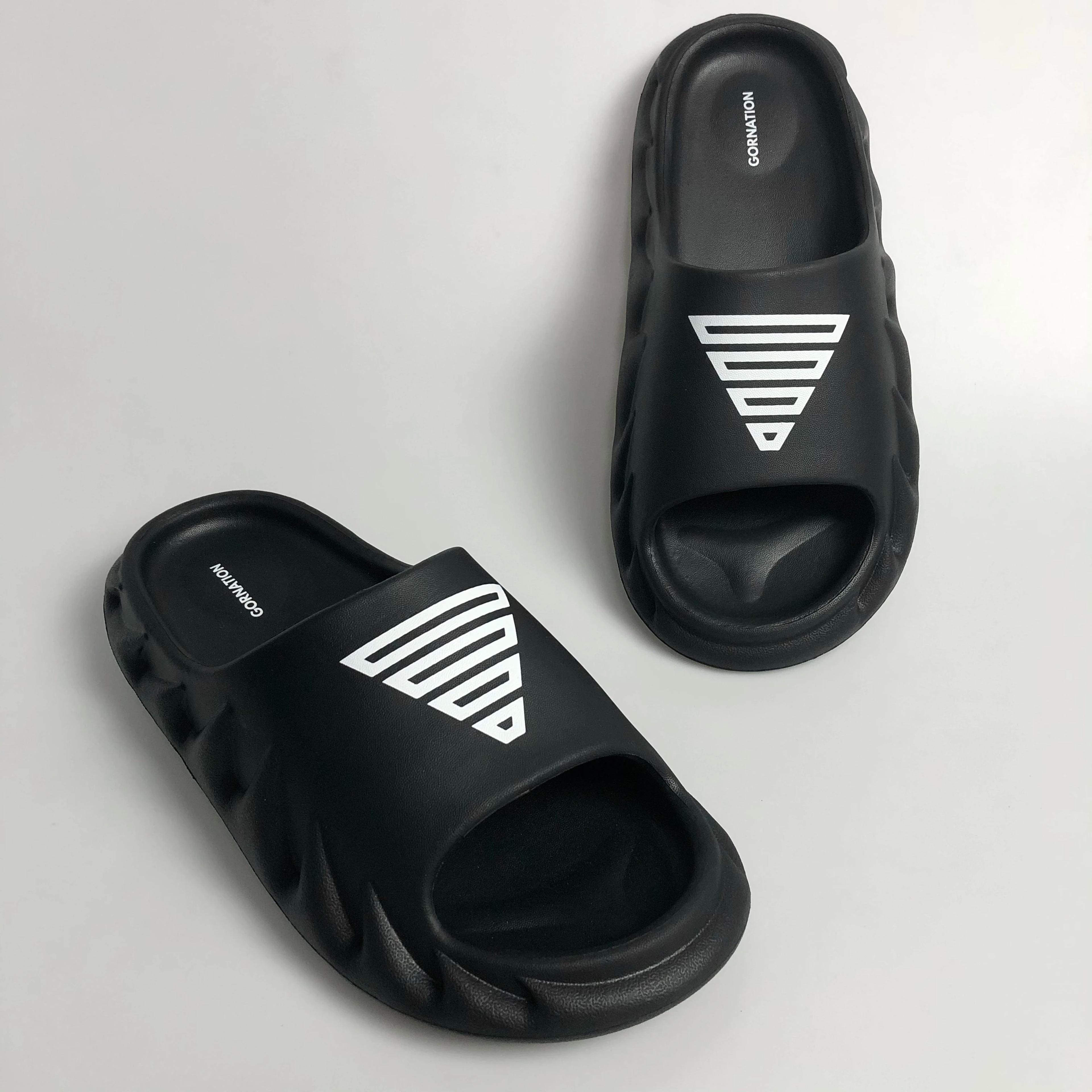 Product image No.4