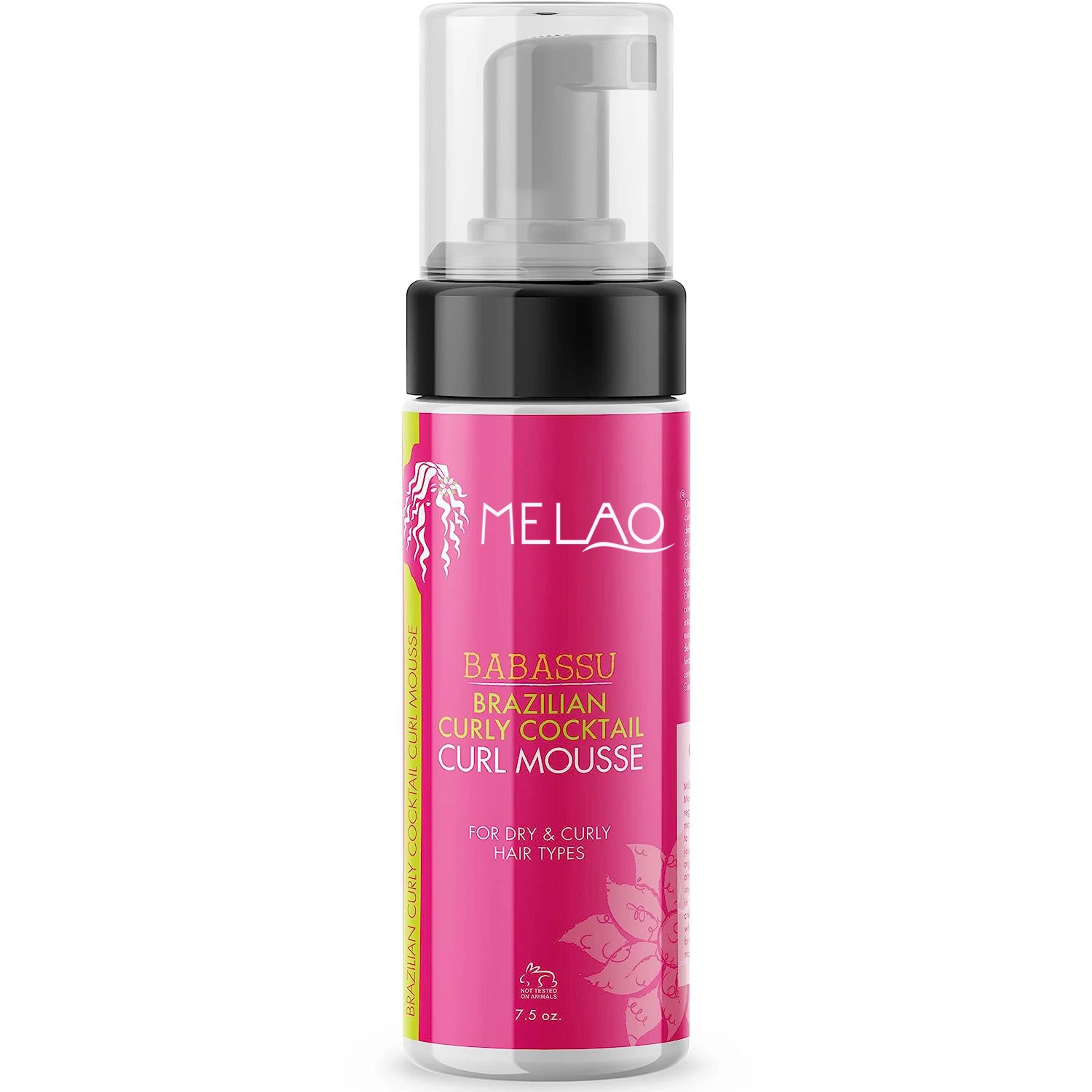 Product image No.4