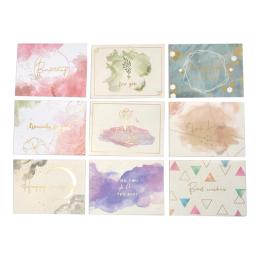 thumbnails