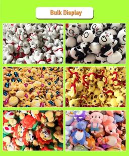 thumbnails