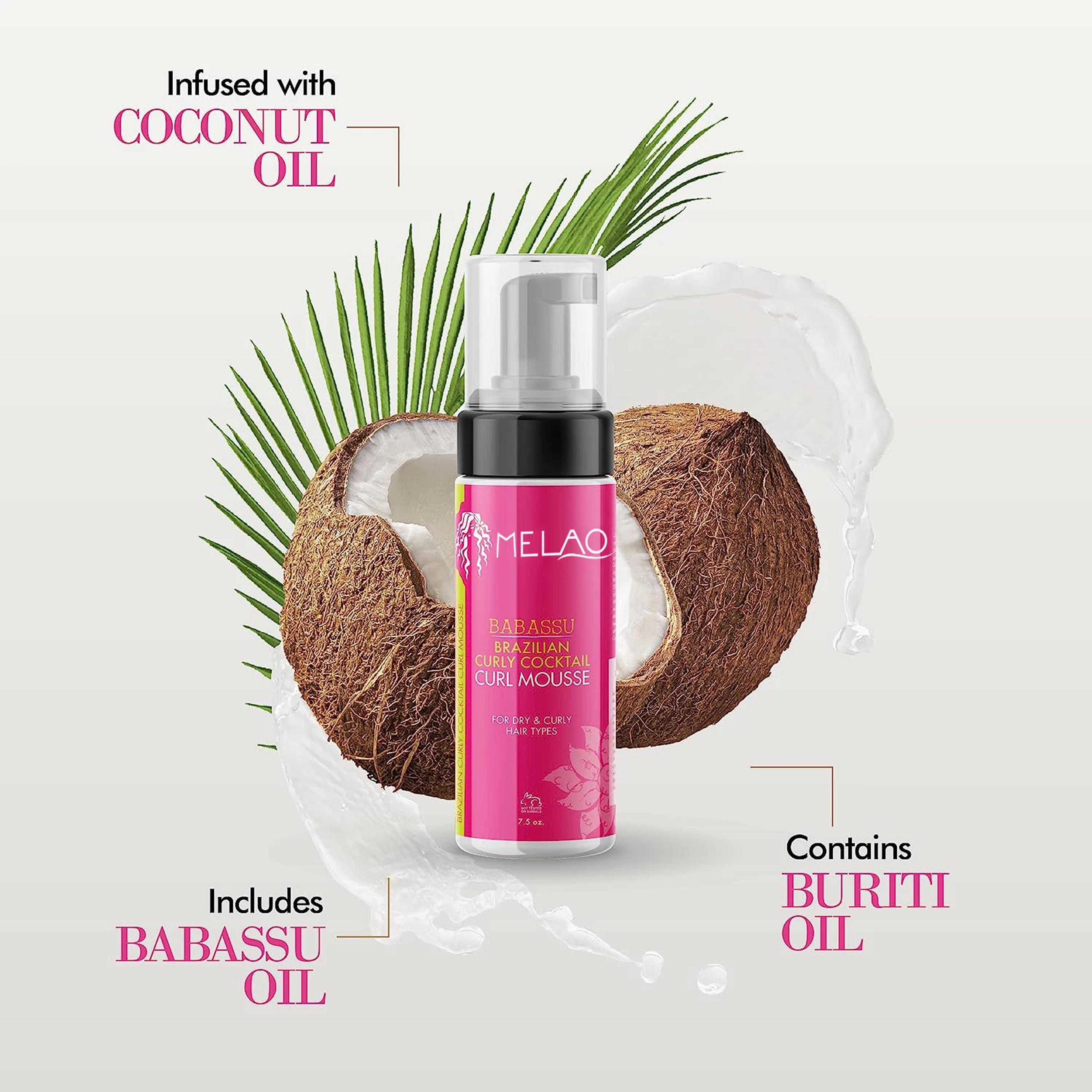 Product image No.1