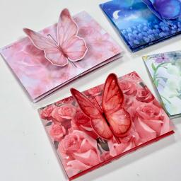 thumbnails