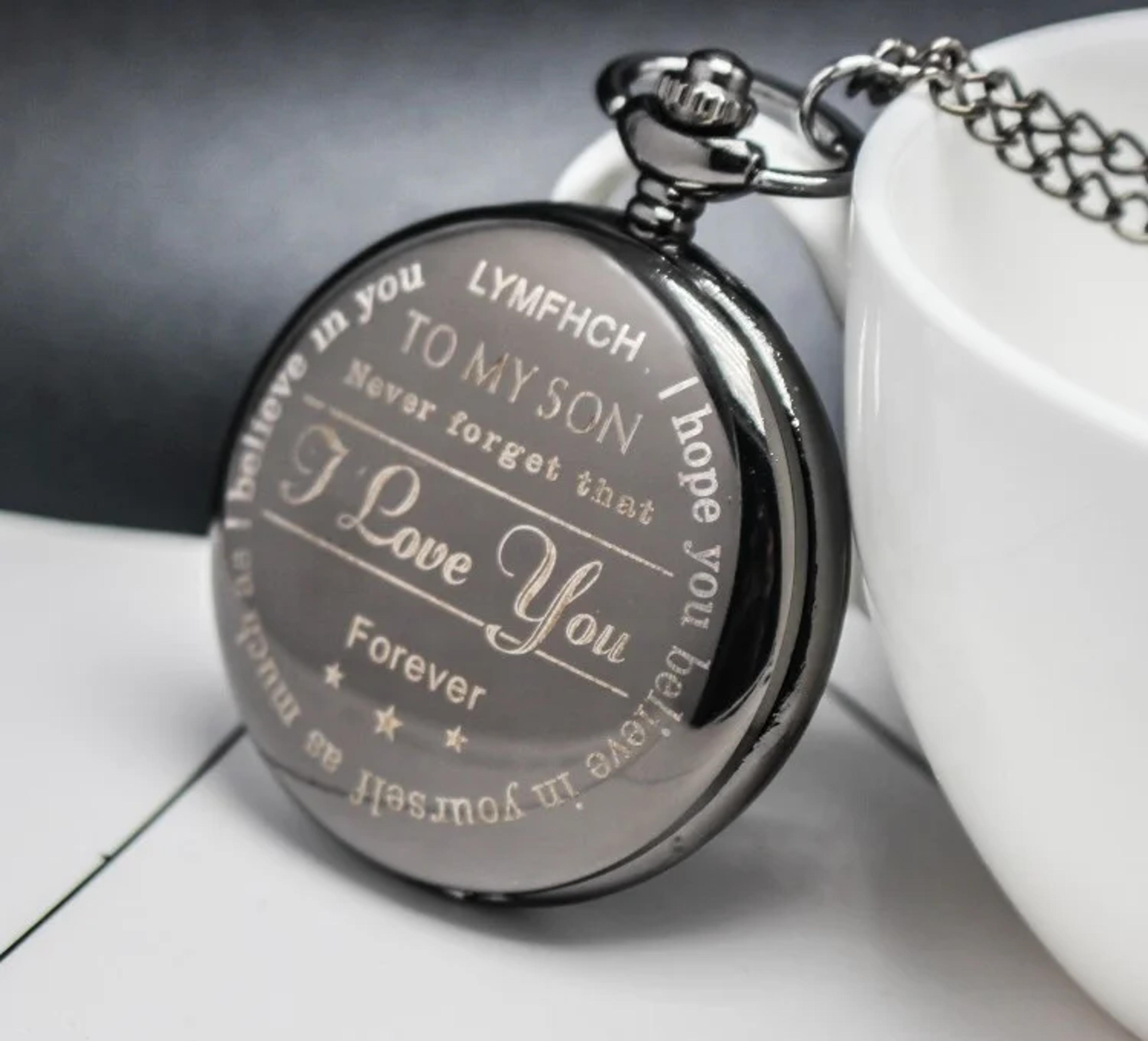 Product image No.1