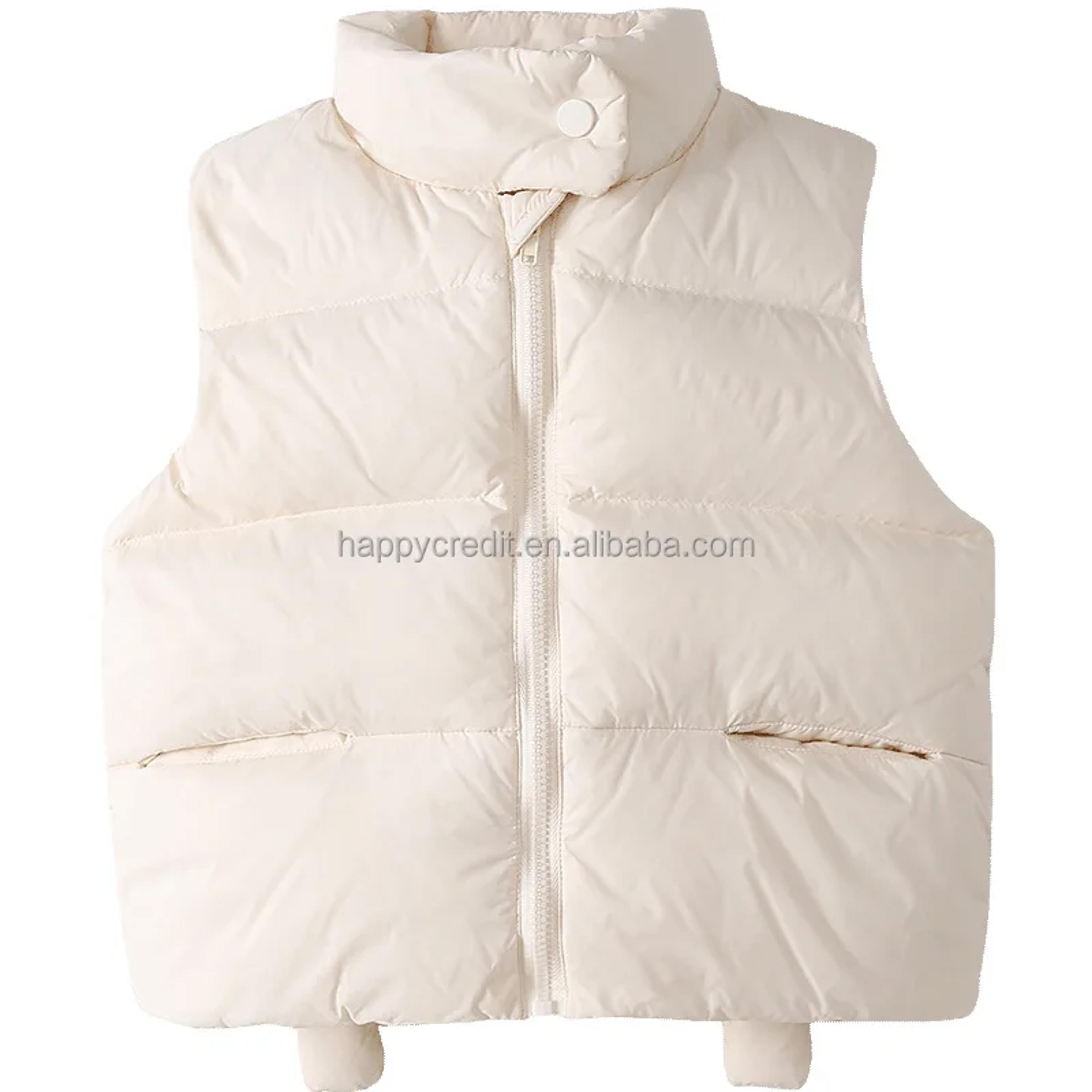 Product image No.1