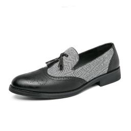 thumbnails