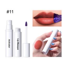 thumbnails