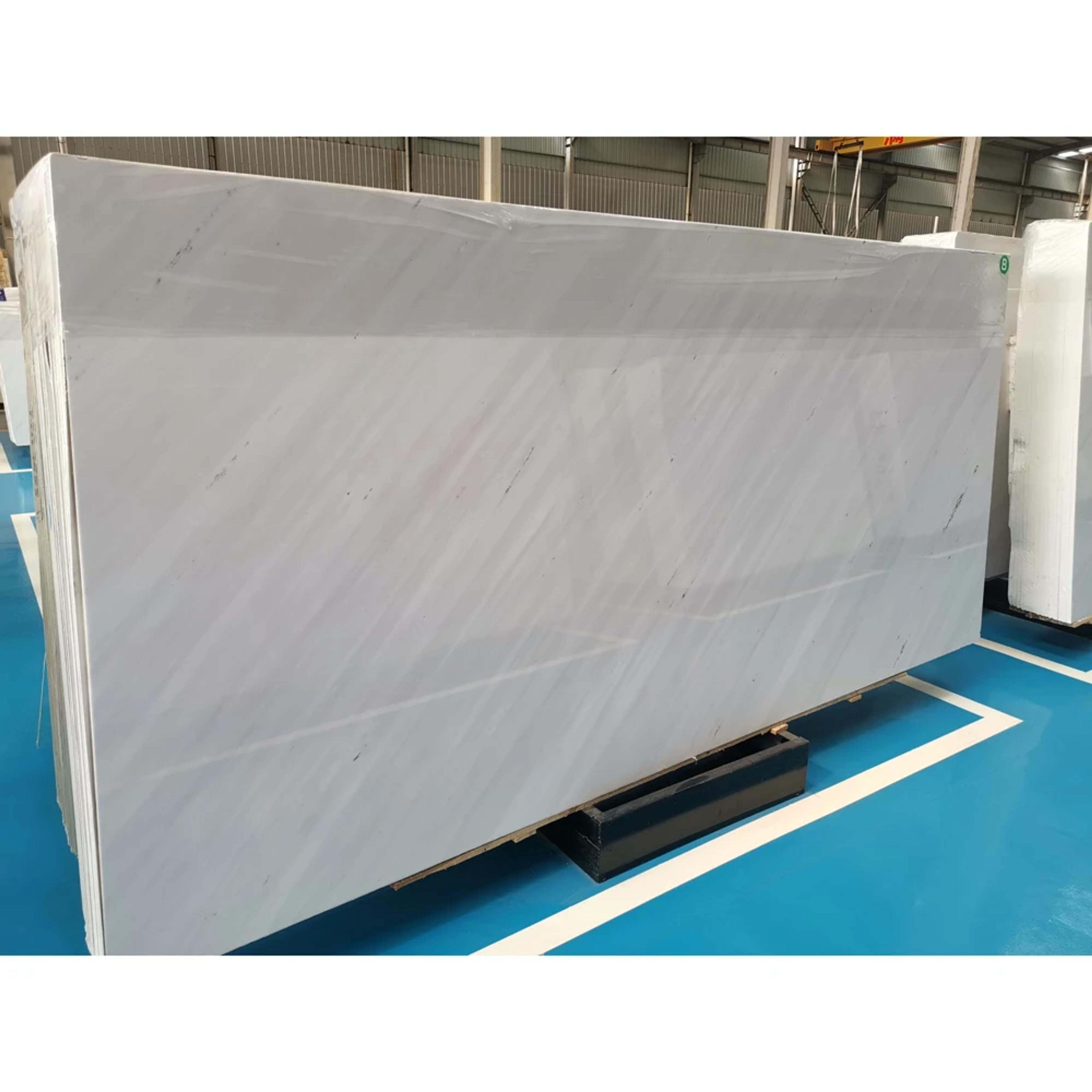 Turkish Marble Tiles for Walls and Floors - Home Goods - by Stone ...