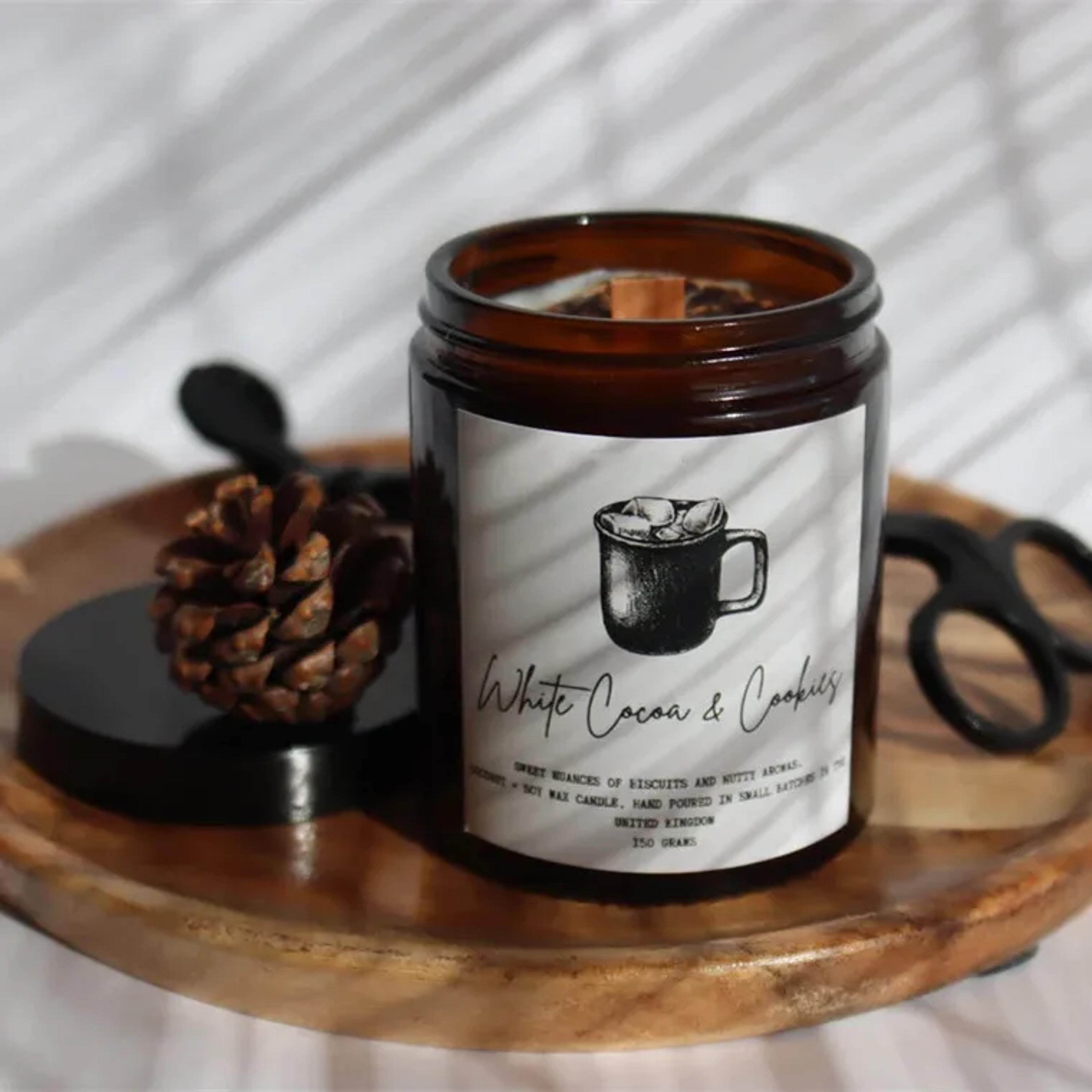 Product image No.4