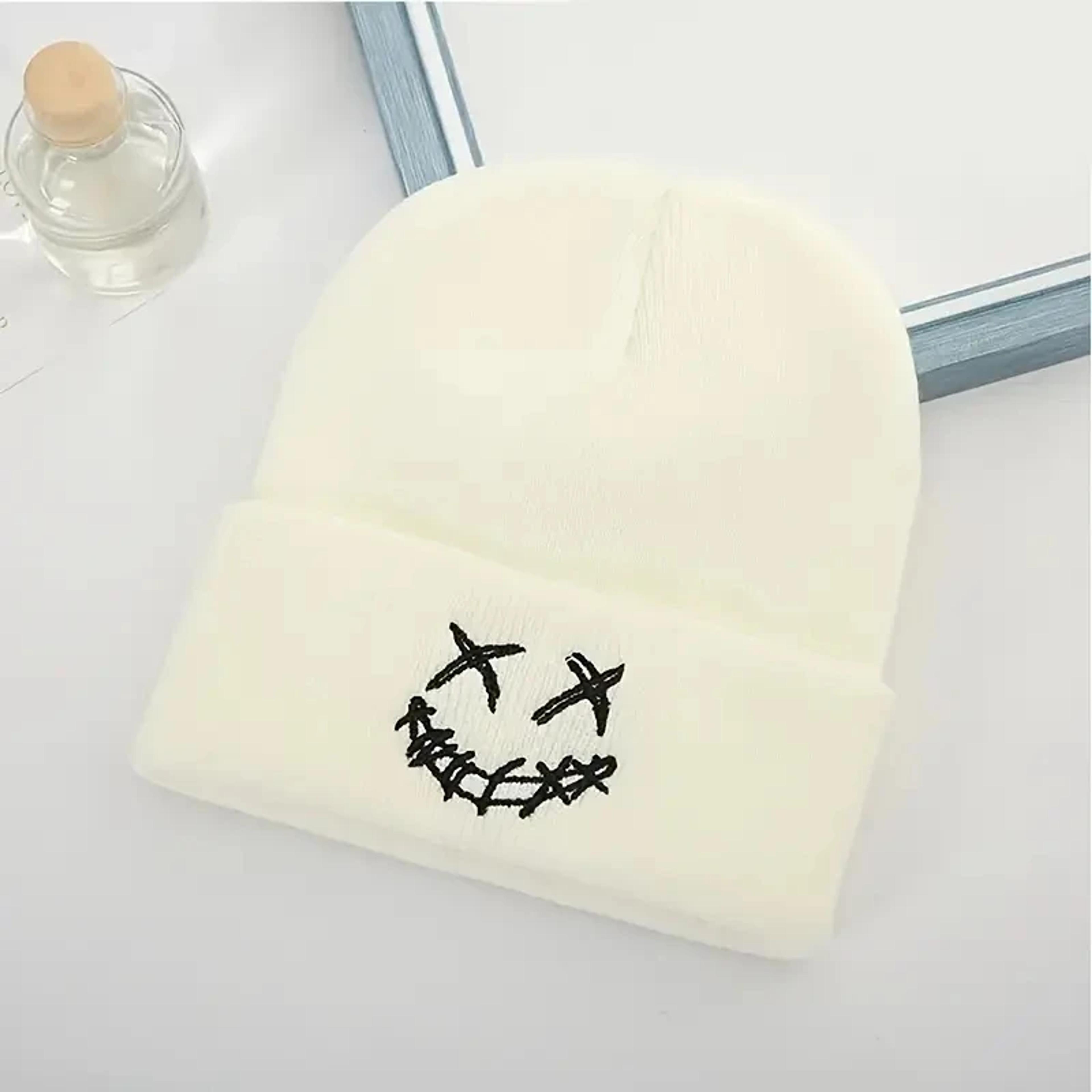 Product image No.3