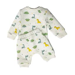 thumbnails