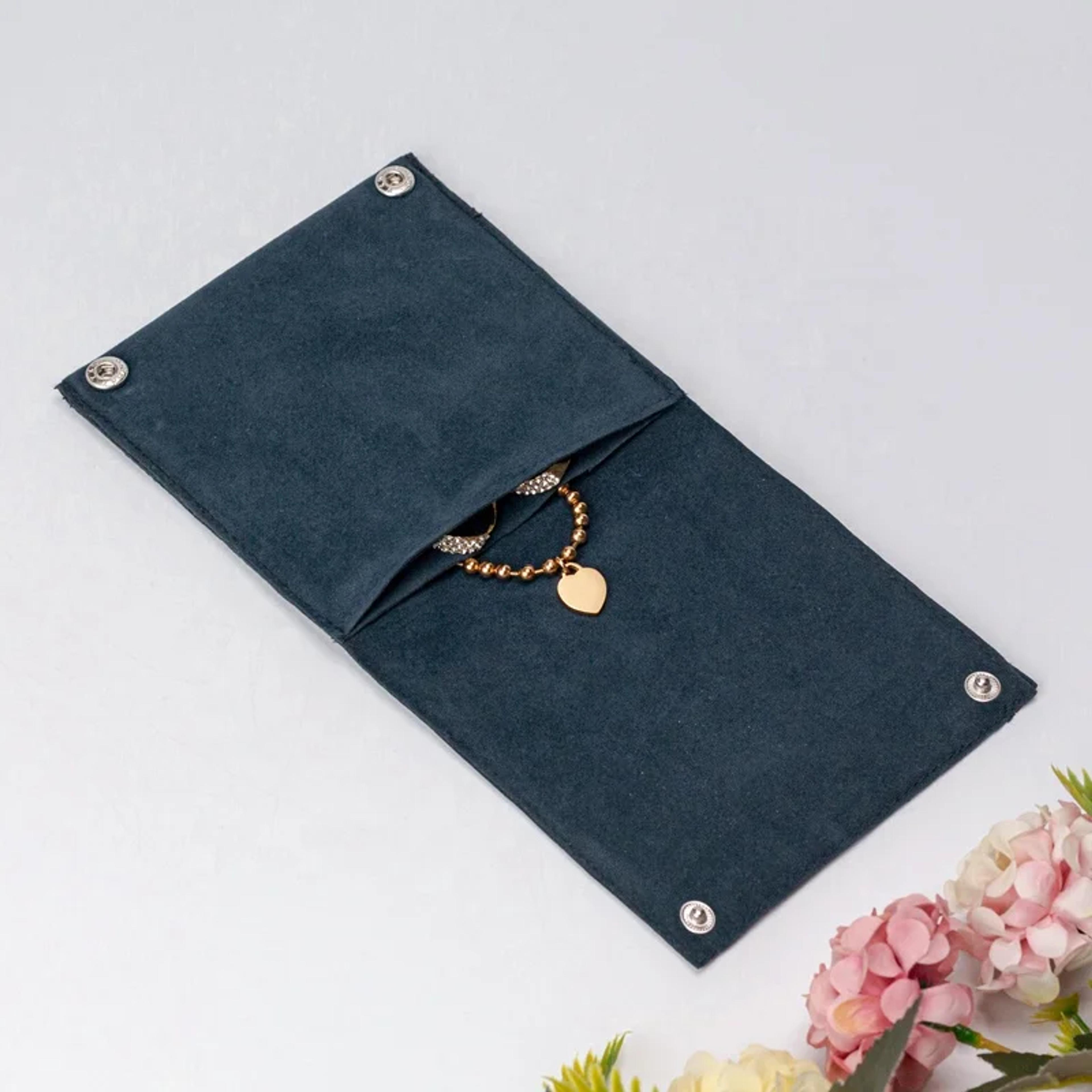 Product image No.4