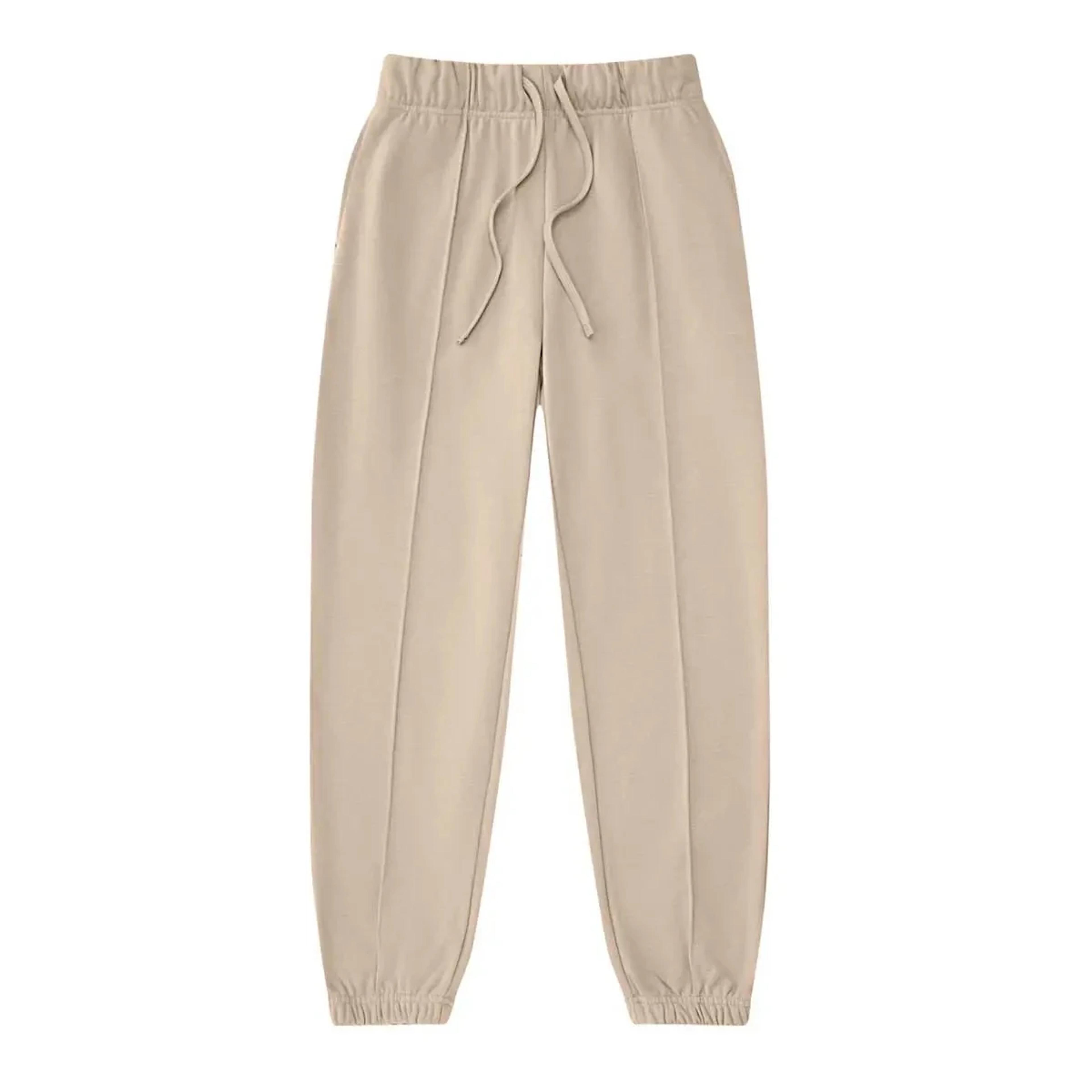 Product image No.1