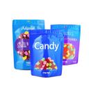 The icon of + Custom Logos